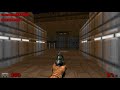 crowdai 13120 doomnet 5d40 single player track