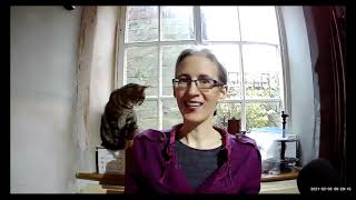 What is Logic? #106: Variables and Substitution, a Brief Summary