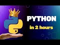 Watch these 60+ Minutes to Master Python with Tkinter Projects for Beginners! (Full Course)