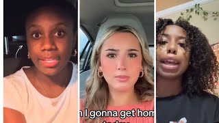 Worst date ever Story times | TikTok edition