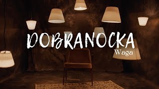 Dobranocka [#311] Waga