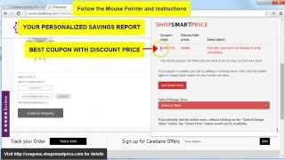 How to Get Best Online Jewellery Prices at CaratLane - ShopSmartPrice