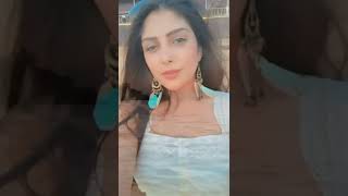 Ishita Chauhan Xxx Videos - Mxtube.net :: Ishita chauhan hot s Mp4 3GP Video & Mp3 Download unlimited  Videos Download