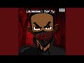 Bonecrusher (feat. Turbo)