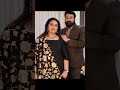 mohanlal with his wife mohanlal reallife husbandwife trending viral trend trendingshorts love