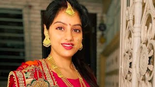 Deepika Singh Dance video | Aaj Phir Jeene ki Tamanna hai bollywood hindi song | waheeda rehman