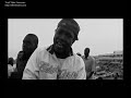 aigle mc feat noumoucounda cissokho clip yéksina