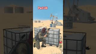 #short #video #super #gameplay #subscribe #watching #video #virals