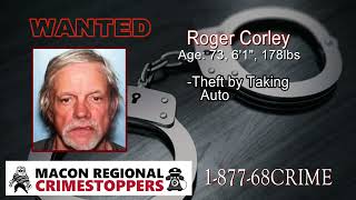 REWARD FOR WANTED FUGITIVES JUNE 14 2023