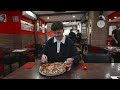 food spots cologne hier gibt s in köln die beste pizza