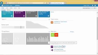 Visual Studio Python Tutorial Deep Dive Source Control