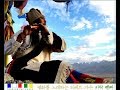 Missing My Land Tibet ཕ་ཡུལ་དྲན་གླུ། 보고싶다 티베트 Kharag Penpa Official Music Video 티베트뮤지션 카락 뺀빠 뮤직비디오