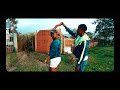 JOGOO DEE - MAJANGA (Official Video)