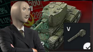 stock KV-2 exe