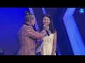 MYANMAR STAR တေးဆိုပြိုင်ပွဲ - TOP 12: DUET ROUND ALL