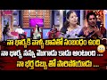 LIFE JOURNEY Episode  | Ramulamma Priya Chowdary Exclusive Show | Best Moral Video | SumanTV