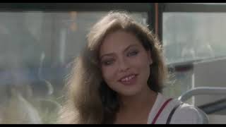 INNAMORATO PAZZO- ADRIANO CELENTANO \u0026 ORNELLA MUTI FILM COMPLETO 1981