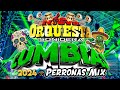 ⚡LAS MEJORES CUMBIAS PERRONAS 2024 🎶CUMBIAS SONIDERAS MIX🕺🏻💃 MIX DE GRUPO LA NUEVA ORQUESTA SONIDERA