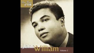 John William - C'est long