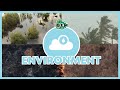 iGEM 2021: Environment Track Projects (Trailer)