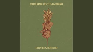 Muthana Muthukumara