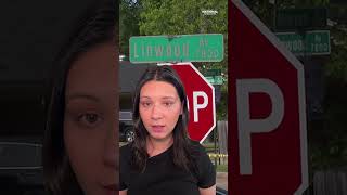Eight CHILDREN DEAD in Shreveport mass shooting; police provide detailed timeline of attack