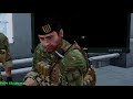 【arma3】triserver coop 136