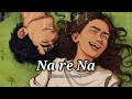 Na Re Na (না রে না) | Slowed Reverb | Arijit Singh | Bojhena Se Bojhena