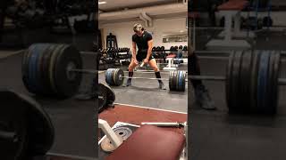 220kg sumo