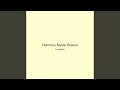 Harmony Mystic Breeze