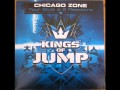 Chicago Zone - Speaker