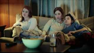 TV Spot - Oscar Mayer Selects - Something For You - It's Grown Up Food