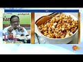 p chidambaram slams nirmala sitharaman gst council s popcorn tax sun news