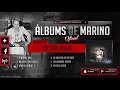 marino 03 yo soy jesus album completo oficial