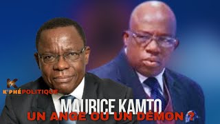 ⚡💥 Le grand clash : Banda Kani veut enterrer Kamto ! Analyse d’une haine politique ⚡