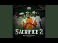 SACRIFICE 2