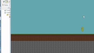 Java Game Tutorial 12: Some Basic CleanUp
