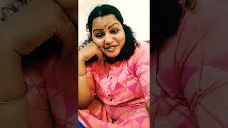 நான் பிரியாணி செய்ய சொல்லுவேன் 😂#sumisathish #youtubeshorts