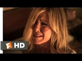 Life Of Crime 2013 Take Your Clothes Off Scene 7 11 Movieclips