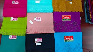 Branded Inskirts(உள்பாவாடை), தயாரிப்பு விலைக்கே கிடைக்கும், COD available, what's app @8015377604