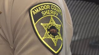 Amador County Sheriff will cooperate with ICE | What We Know
