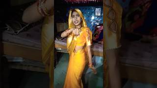 Chati Thok Kar #dance #sad #short #farmaaninaaz