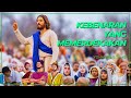 Kebenaran yang memerdekakan, Renungan Sore 29 maret 2023, Yohanes 8 : 31-42