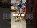 Denims 28 to 40 size 9847002227 @klothfashionstore #shorts #trending #jeans #baggyjeans #ernakulam