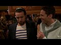 always sunny the implication