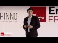 emtechfr 2016 smart lab advances in genomics rob nicol