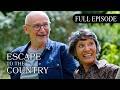 Escape to the Country Season 25 Episode 32: The Jurassic Coast (2024) | FULL EPISODE