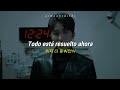 SF9 (에스에프나인) - 'Puzzle' || [Traducida al español | Hangul Lyrics]