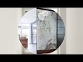 latest glass partition design frosted glass design for living room frosted glass film design.