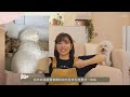 【dog and cats】貓狗一起養｜像狗一樣的貓🫢相處趣事？磨合期？會打架嗎？注意事項⚠️